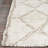 Becton Geometric Indoor Rug-698065072