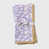 Lilac selected