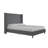 Ana Upholstered Wingback Bed-1848246467-1867453457