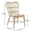 Chaise d'appoint Margret-72828647