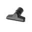Sebo X7 Pet ePower Upright Vacuum Cleaner