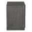 Ensemble de chambre à coucher 5 pièces Doloros-281542919-296012040