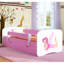 Cicero Standard Panel with Storage Included-2248031-2248003