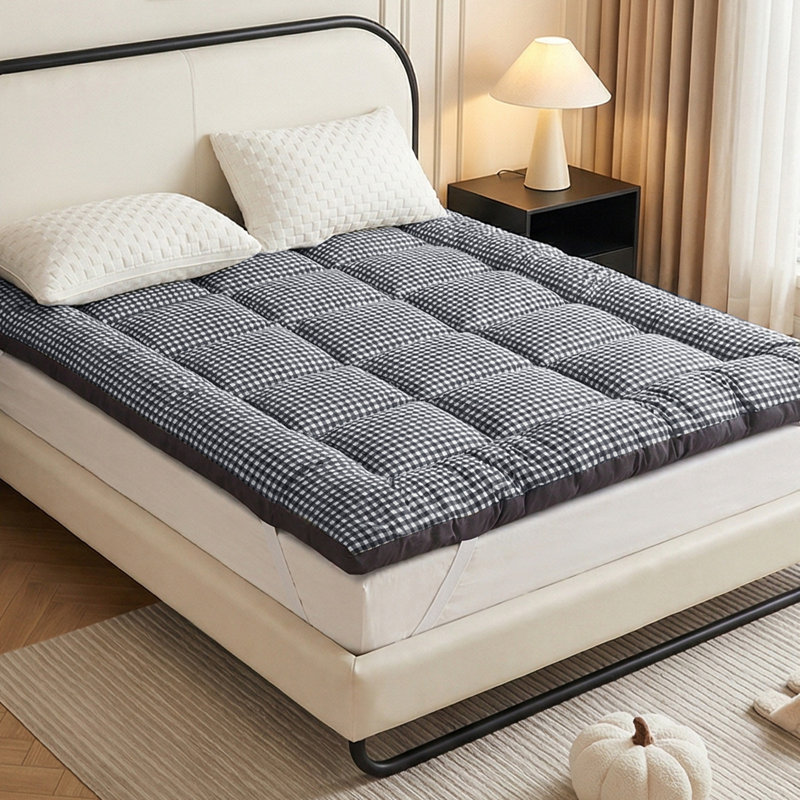 10cm, Kingsize (5')
