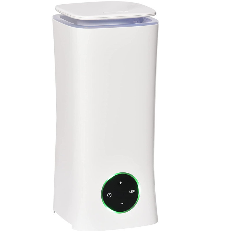 Steam Humidifier