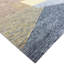 Tapis rectangulaire en laine-94333631