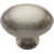 Satin Nickel is out of stock