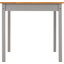 Bradmoor Dining Set-2055369884-2057747226