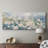Botanical Series-CXXXIII- Gallery Wrapped Canvas -Ready to Hang-1356290506
