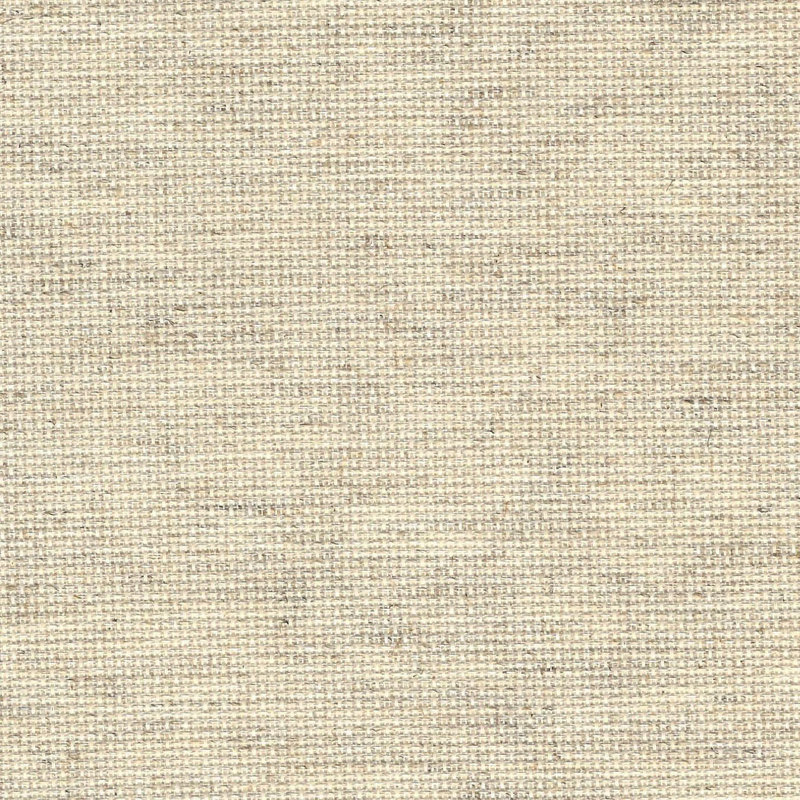 Zweigart Precut Rustico-Aida 18 count Wheat 3292/54