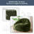 Bean Bag Chair-1711058774