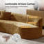 Canapé Eliseo Boneless L 94,5 po-125309423