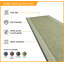 Runner Abstract Machine Tufted Area Rug-1641392007