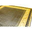 Handmade Wool Area Rug