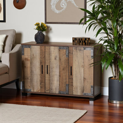 Windsor 12 - Pair Shoe Storage Cabinet