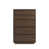 Walnut is out of stock