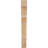 Merced H W D Wood Bracket / Corbel-47798393-47798376