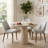 Round Dining Table-118242537