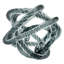Dominico Abstract Figurines & Sculptures-44944858