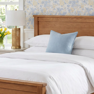 Parker Duvet Cover Set