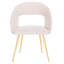 Chaise d'appoint Jamarrius-30036268