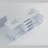 Double Bath Vanity with Top-1332701037