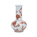 Handmade Table Vase