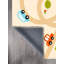 Tapis en coton Graciela-477667548