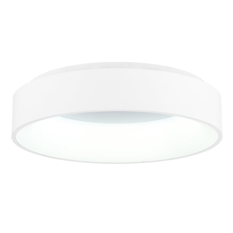 Laylind LED Flush Mount
