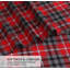 Ensemble de draps en flanelle 100% coton, 4 pièces, draps d'automne chauds et douillets de 16 po-88138795-93055075