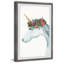 Rudd - Picture Graphic Art-1105699386