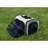Collapsible Pet Carrier with 1 Door