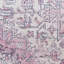 Tapis rose Bungalow Bungalow Rose-237200164