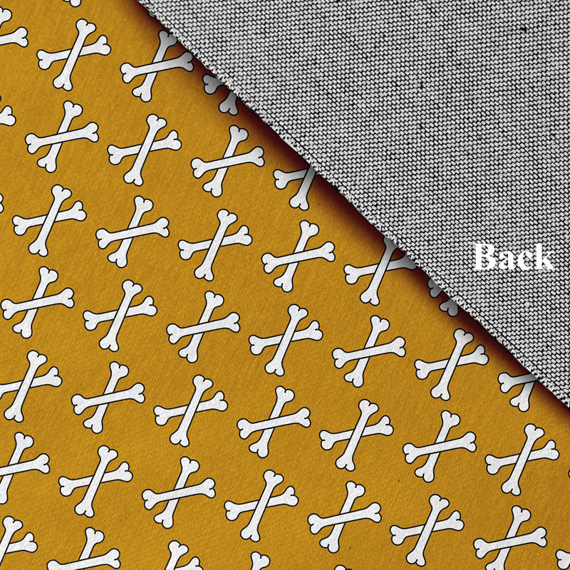 Delinia Chenille Geometric Indoor Rug, Rectangle 2' x 3'