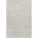 Winthrop Geometric Indoor Rug