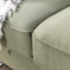 Beaudin Mid Century 3 Seater Sofa
