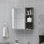 Adiza Bathroom Cabinet