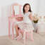 Kids Vanity Set with Mirror-35306717