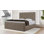 Sophia Storage Bed
