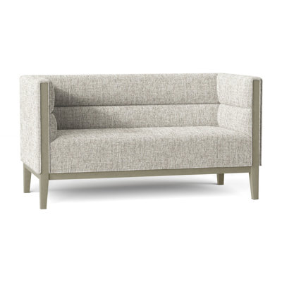 Dyson Sofa