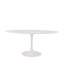 Table de salle à manger Lunara-1429575245