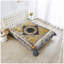 Modern Greek Throw Blanket Elegant Pattern Soft Plush Warm Lightweight Decorative Blanket for Sofa Couch Bed Living Room Bedroom-111914414-111914415