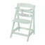 Sit Up Flex High Chair-86570407