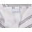 Turkish Yarn Dyed Terry Towels Set-69792564