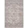 Guththorm Performance Oriental Rug