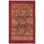 Tapis à motif cachemire Klose Performance-800138705