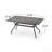 Rectangle Table-1488298533