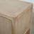 Whitchurch 71'' Sideboard