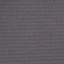 Pattinson 100% Cotton Fabric
