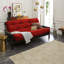 Matelas de futon en coton Otega-1556398444-1556398442